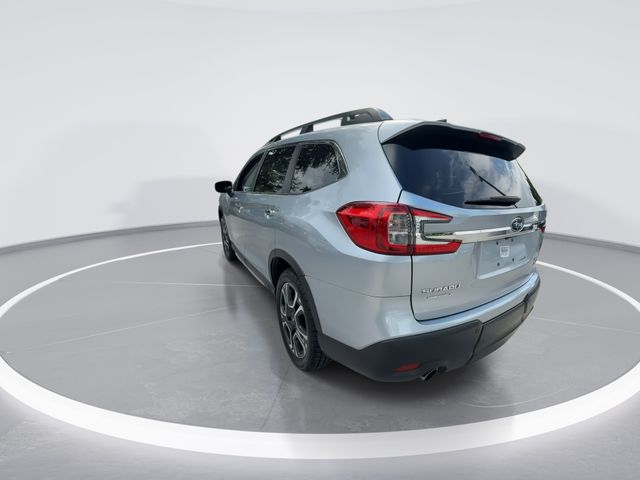 2023 Subaru Ascent - $28,977