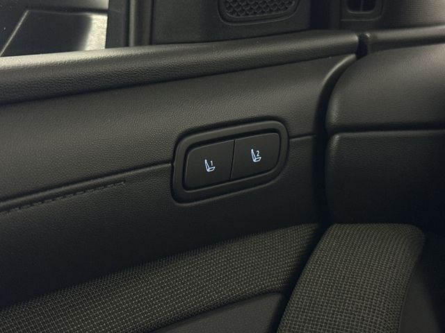 New 2025 Hyundai Santa Cruz For Sale in Indianapolis, IN