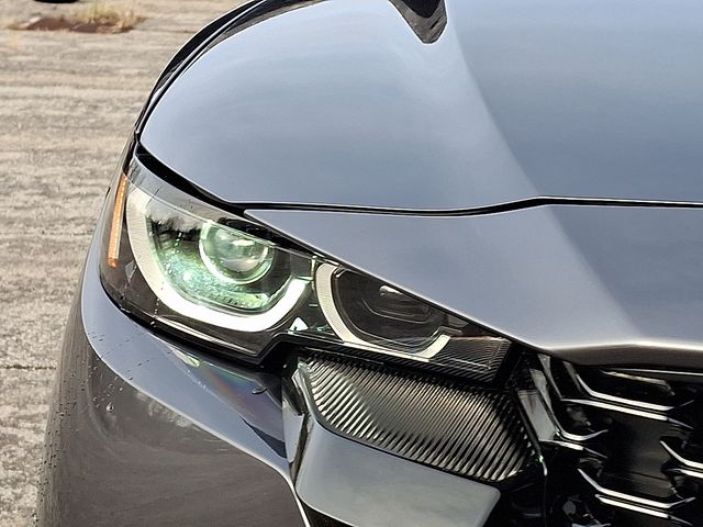 new 2026 Mazda CX-50 Hybrid car, priced at $40,630