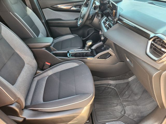 car-gallery-14