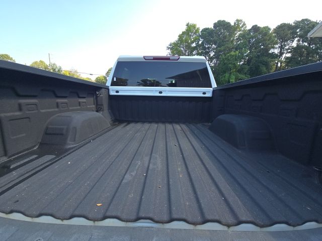 Photo of 2020 Chevrolet Silverado 1500 Custom Trail Boss in Dallas, GA - 12,  2020 Chevrolet Silverado 1500 Custom Trail Boss:44141A