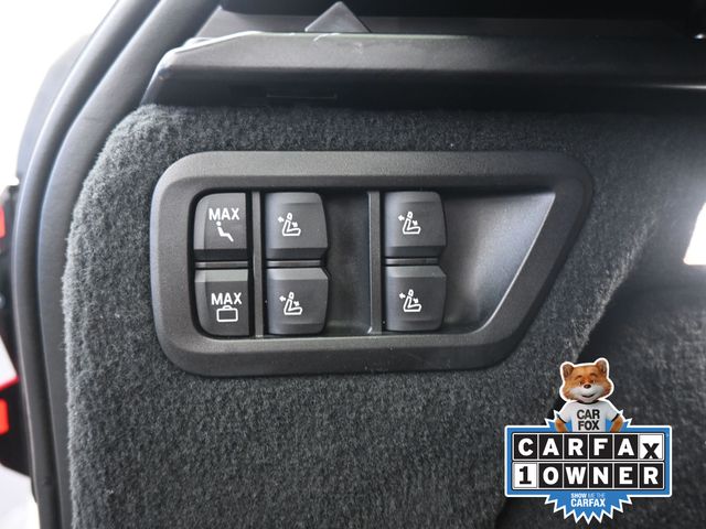 2023 BMW X7 xDrive40i photo