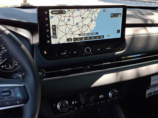 MitsubishiOutlander11