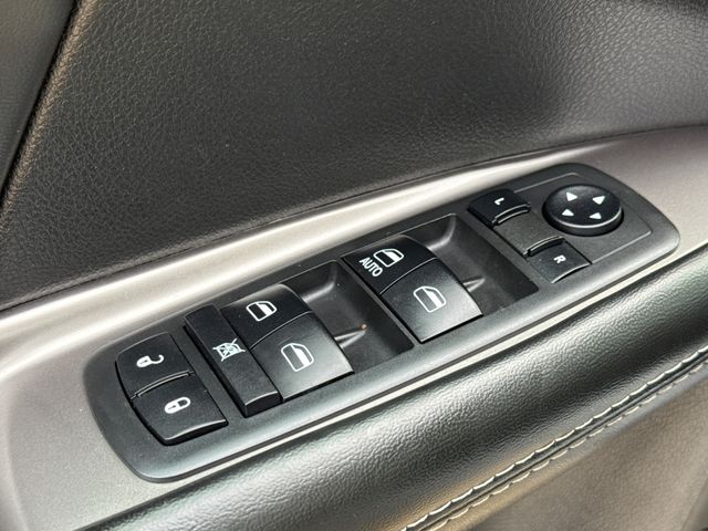 Used 2018 Dodge Journey SUV