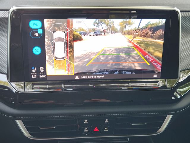 car-gallery-18