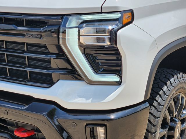 car-gallery-16