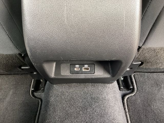 Used Car 2024 Nissan Altima  2.5 Sv For Sale Under $25,000 In San Antonio, Texas