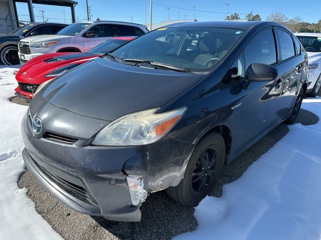 Used 2007 Toyota Matrix Standard with VIN 2T1KR32E97C632729 for sale in Rocky Mount, NC