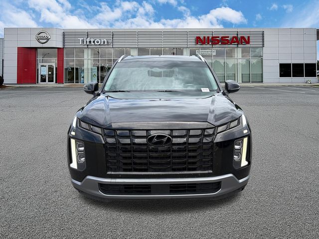 Used 2023 Hyundai Palisade SUV