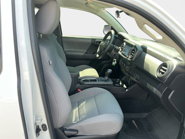 ToyotaTacoma17