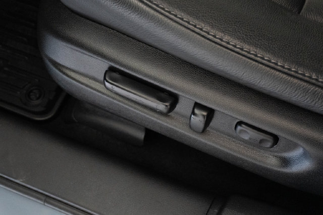 Used 2022 Honda Pilot SUV