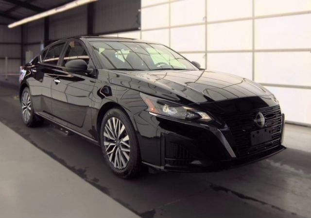 car-gallery-5