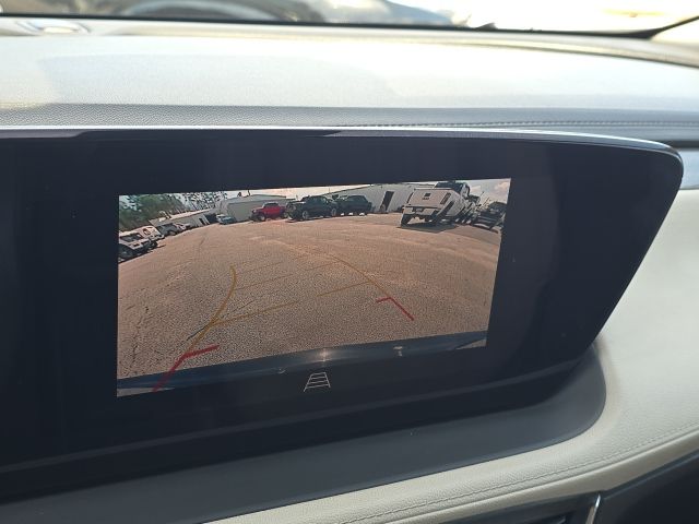 2024 Buick Encore GX Avenir:C02570