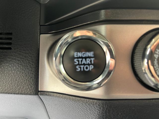 Used 2023 Toyota Tacoma Truck
