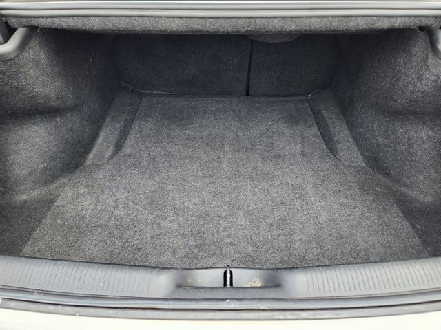 2019 White Knuckle Clearcoat Dodge Charger SXT RWD Sedan