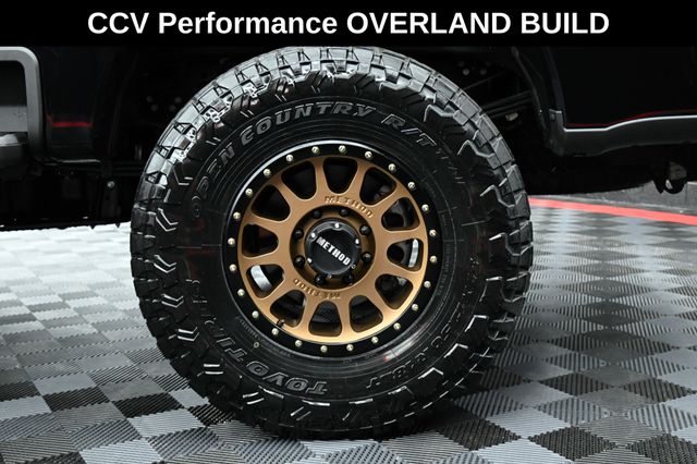 2026 Ford F-350 Super Duty Platinum - Photo 44