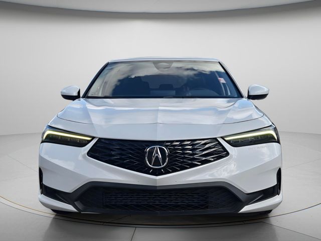 2024 Acura Integra - $25,778