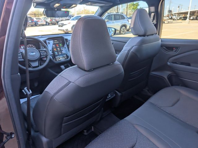 car-gallery-25