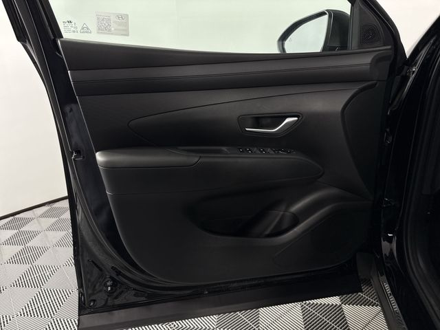 New 2025 Hyundai Santa Cruz For Sale in Indianapolis, IN