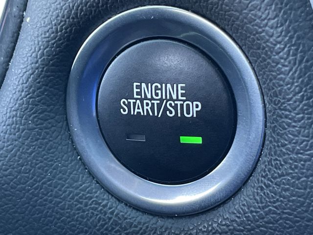 car-gallery-23