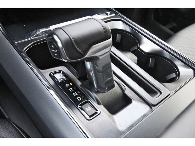 car-gallery-18
