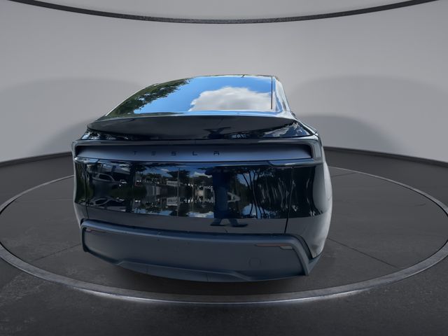 2026 Tesla Model Y - $43,997