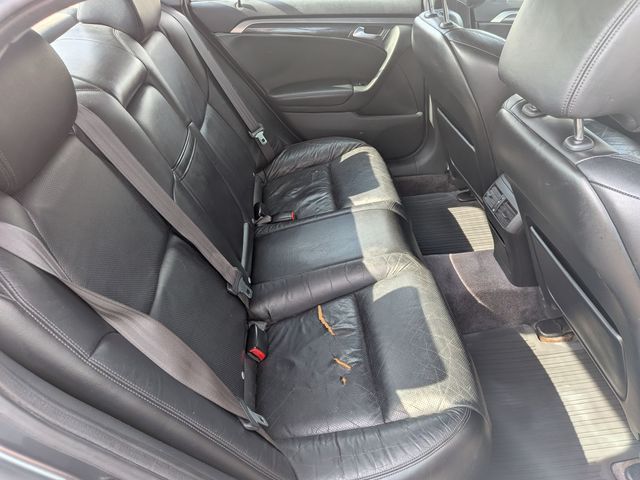 2004 Acura TL - Image 27