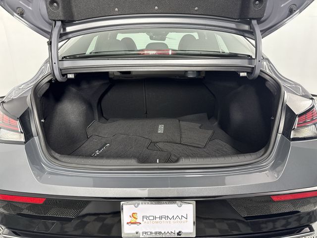 Used 2025 Hyundai Elantra For Sale in Indianapolis, IN