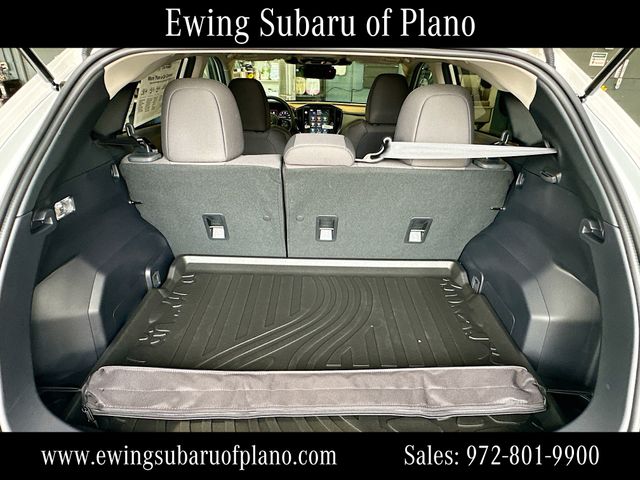 car-gallery-26