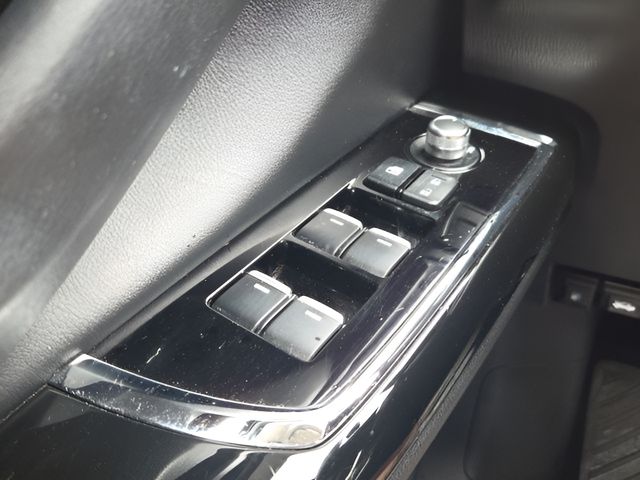 Used 2022 Mazda CX-9 SUV