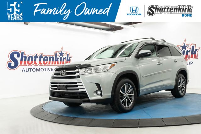 642b4741-8cd7-4468-a6b8-9498ac898c34