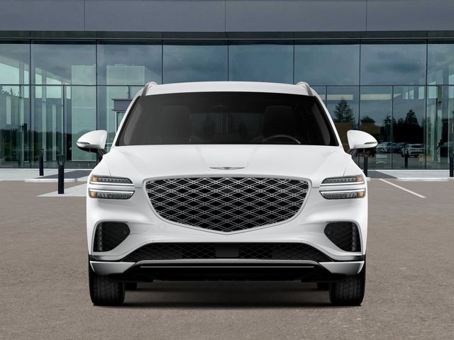 Thumbnail: 2026 Genesis GV70 - 6