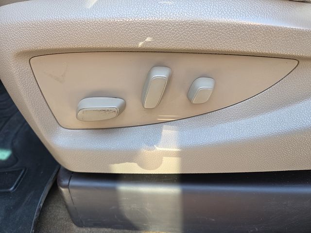 Used Car 2015 Gmc Sierra 2500hd  Denali For Sale Under $20,000 In Plainview, Texas