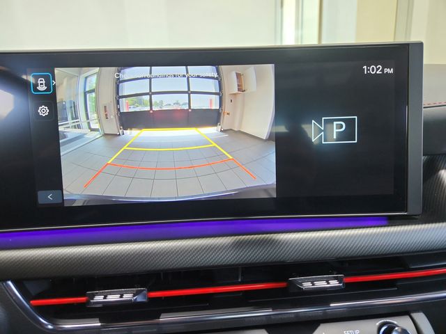 Used 2024 Hyundai Sonata Sedan