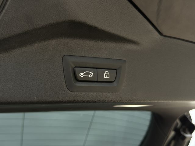 car-gallery-29
