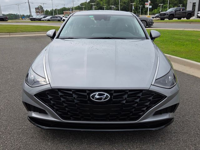 Used 2023 Hyundai Sonata Sedan
