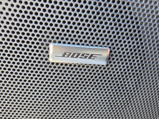 New 2026 Black Nissan SL image 29