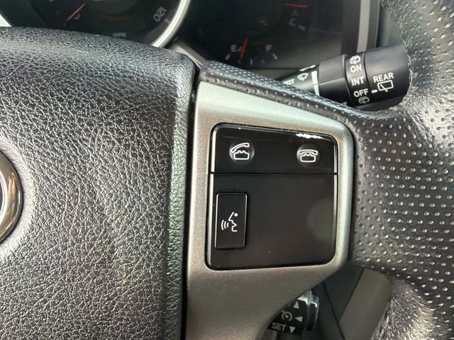 Used 2012 Toyota 4Runner SUV