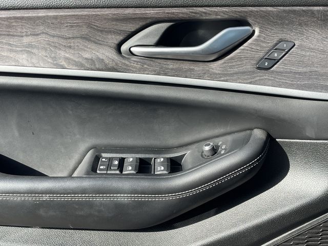 car-gallery-23
