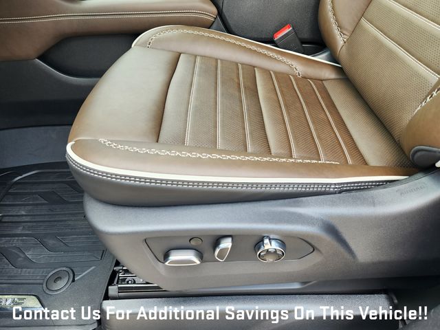 car-gallery-19