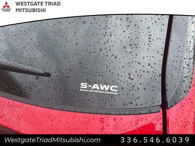 MitsubishiOutlander11