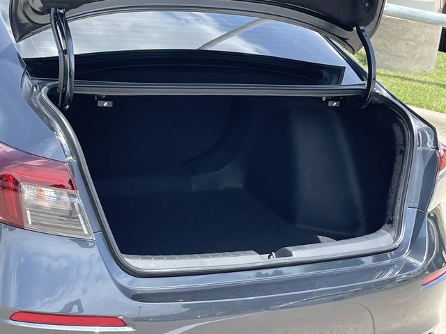 car-gallery-27