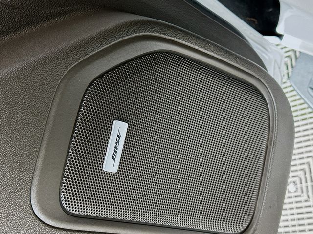 Thumbnail: 2020 GMC Sierra 1500 - 18