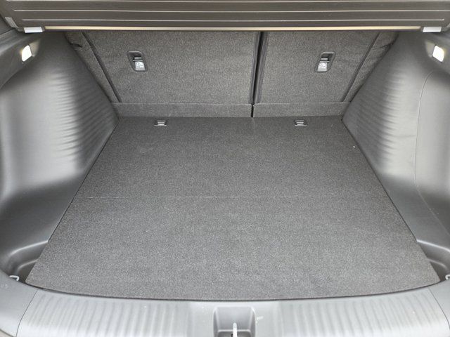 new 2026 Acura ADX car, priced at $39,650