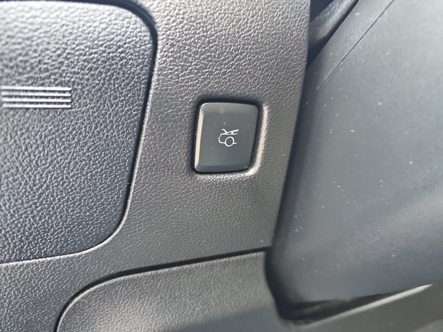 Used 2022 Blue Ford Mach 1 image 13