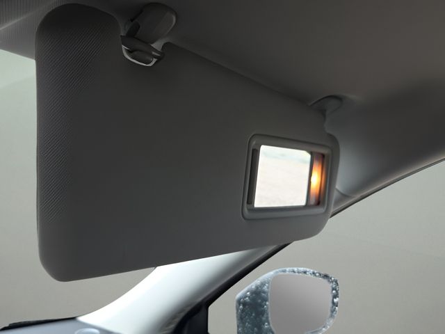 Used 2022 Mazda CX-9 SUV