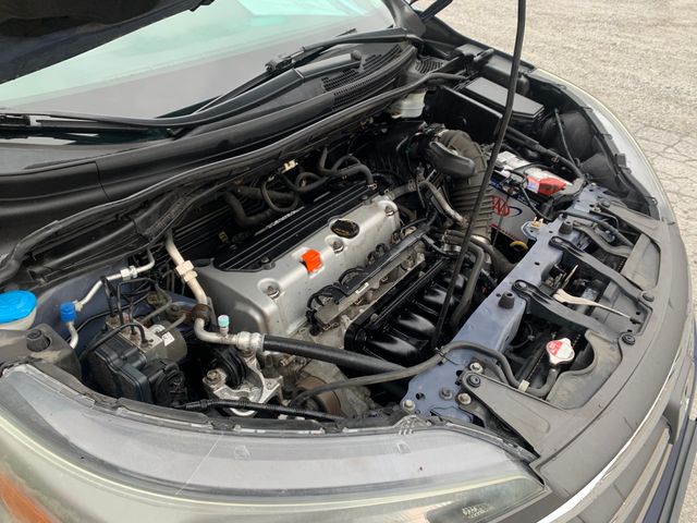 Used 2013 Honda CR-V SUV