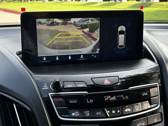 car-gallery-18