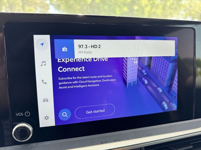 2023 Toyota Prius - $28,898