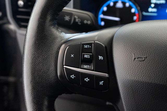 Used 2021 Ford Bronco Sport SUV